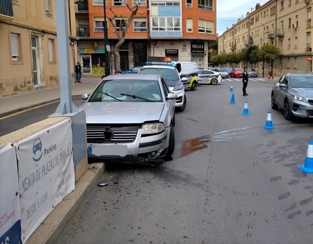 accidente alcoi 2024