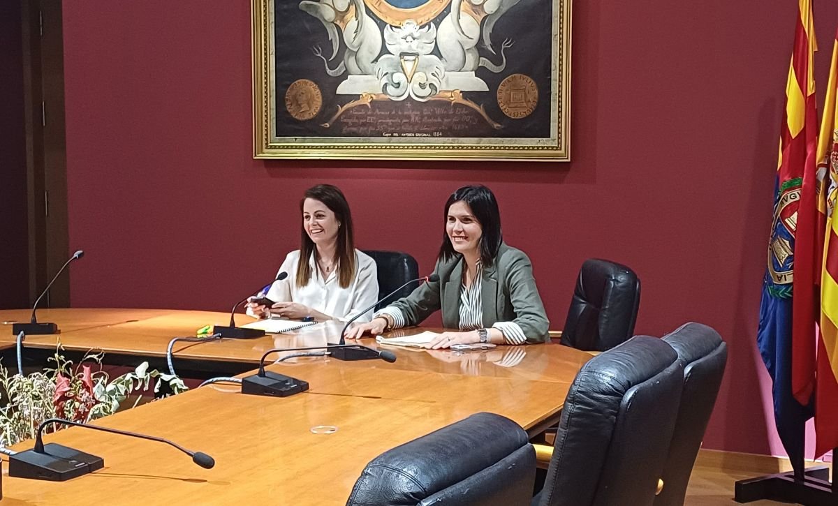 Junta de Gobierno Local de Elche – Ayuntamiento de Elche