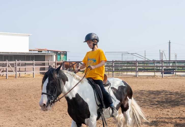 Dénia lanza una nueva línea de becas individuales para deportistas federados con el objetivo...