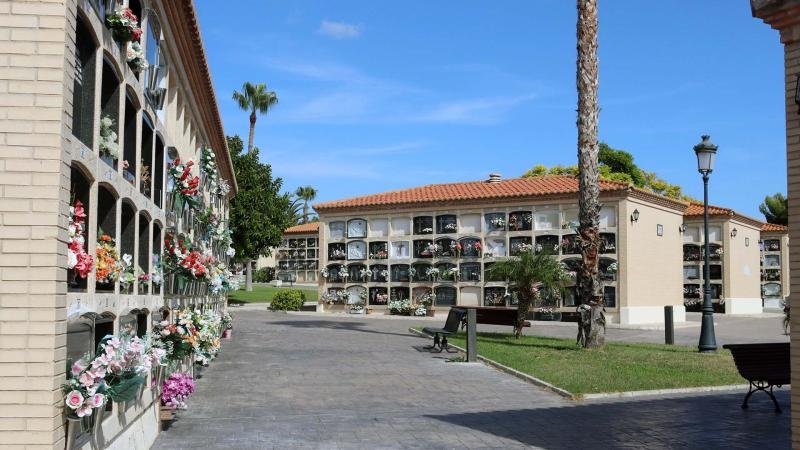 Últimos días de inscripción en LABORA para poder participar en el nuevo Taller de Empleo de Benidorm